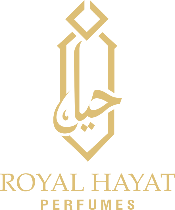 Royal Hayat Perfumes